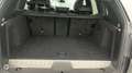 BMW X3 xDrive30e 292ch M Sport - thumbnail 14