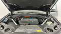 BMW X3 xDrive30e 292ch M Sport - thumbnail 20