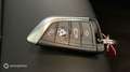 BMW X3 xDrive30e 292ch M Sport - thumbnail 16