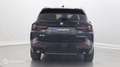 BMW X3 xDrive30e 292ch M Sport - thumbnail 6