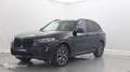 BMW X3 xDrive30e 292ch M Sport - thumbnail 1