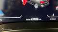 BMW X3 xDrive30e 292ch M Sport - thumbnail 9