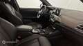 BMW X3 xDrive30e 292ch M Sport - thumbnail 15