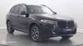 BMW X3 xDrive30e 292ch M Sport - thumbnail 3
