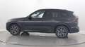 BMW X3 xDrive30e 292ch M Sport - thumbnail 8