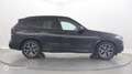 BMW X3 xDrive30e 292ch M Sport - thumbnail 4