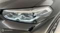 BMW X3 xDrive30e 292ch M Sport - thumbnail 17