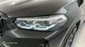 BMW X3 xDrive30e 292ch M Sport - thumbnail 18