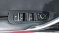 Kia XCeed 1.0 T-GDI 120 ISG ACTIVE Noir - thumbnail 13