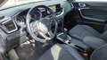 Kia XCeed 1.0 T-GDI 120 ISG ACTIVE Noir - thumbnail 11