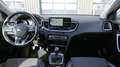 Kia XCeed 1.0 T-GDI 120 ISG ACTIVE Noir - thumbnail 7