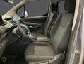 Peugeot Rifter 1.5 BlueHDi 100 S/S Allure 5d Gris - thumbnail 6