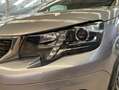 Peugeot Rifter 1.5 BlueHDi 100 S/S Allure 5d Gris - thumbnail 27