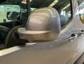 Peugeot Rifter 1.5 BlueHDi 100 S/S Allure 5d Gris - thumbnail 31