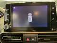 Peugeot Rifter 1.5 BlueHDi 100 S/S Allure 5d Gris - thumbnail 16