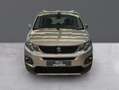 Peugeot Rifter 1.5 BlueHDi 100 S/S Allure 5d Gris - thumbnail 2