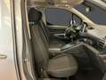 Peugeot Rifter 1.5 BlueHDi 100 S/S Allure 5d Gris - thumbnail 9