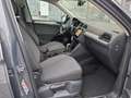 Volkswagen Tiguan 1.5 TSI DSG Move AHK LED APP KAMERA Grau - thumbnail 16