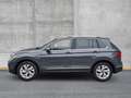 Volkswagen Tiguan 1.5 TSI DSG Move AHK LED APP KAMERA Grau - thumbnail 3