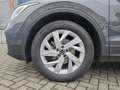 Volkswagen Tiguan 1.5 TSI DSG Move AHK LED APP KAMERA Grau - thumbnail 9
