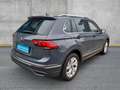 Volkswagen Tiguan 1.5 TSI DSG Move AHK LED APP KAMERA Grau - thumbnail 4