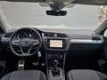 Volkswagen Tiguan 1.5 TSI DSG Move AHK LED APP KAMERA Grau - thumbnail 18