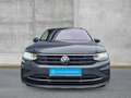 Volkswagen Tiguan 1.5 TSI DSG Move AHK LED APP KAMERA Grau - thumbnail 7
