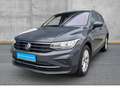 Volkswagen Tiguan 1.5 TSI DSG Move AHK LED APP KAMERA Grau - thumbnail 2