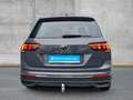 Volkswagen Tiguan 1.5 TSI DSG Move AHK LED APP KAMERA Grau - thumbnail 5