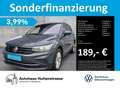 Volkswagen Tiguan 1.5 TSI DSG Move AHK LED APP KAMERA Grau - thumbnail 1