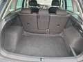 Volkswagen Tiguan 1.5 TSI DSG Move AHK LED APP KAMERA Grau - thumbnail 11
