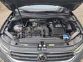 Volkswagen Tiguan 1.5 TSI DSG Move AHK LED APP KAMERA Grau - thumbnail 20