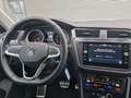 Volkswagen Tiguan 1.5 TSI DSG Move AHK LED APP KAMERA Grau - thumbnail 17