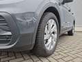 Volkswagen Tiguan 1.5 TSI DSG Move AHK LED APP KAMERA Grau - thumbnail 8