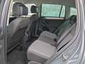 Volkswagen Tiguan 1.5 TSI DSG Move AHK LED APP KAMERA Grau - thumbnail 15