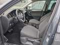 Volkswagen Tiguan 1.5 TSI DSG Move AHK LED APP KAMERA Grau - thumbnail 13