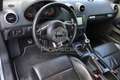 Audi S3 S3 2.0 TFSI quattro Argento - thumbnail 7