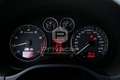 Audi S3 S3 2.0 TFSI quattro Argent - thumbnail 8