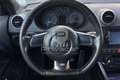 Audi S3 S3 2.0 TFSI quattro Argento - thumbnail 9