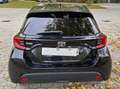 Toyota Yaris Yaris 5-Türer 1.5 VVT-i Comfort Schwarz - thumbnail 5