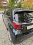 Toyota Yaris Yaris 5-Türer 1.5 VVT-i Comfort Schwarz - thumbnail 7