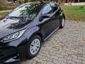 Toyota Yaris Yaris 5-Türer 1.5 VVT-i Comfort Schwarz - thumbnail 2