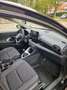 Toyota Yaris Yaris 5-Türer 1.5 VVT-i Comfort Schwarz - thumbnail 4