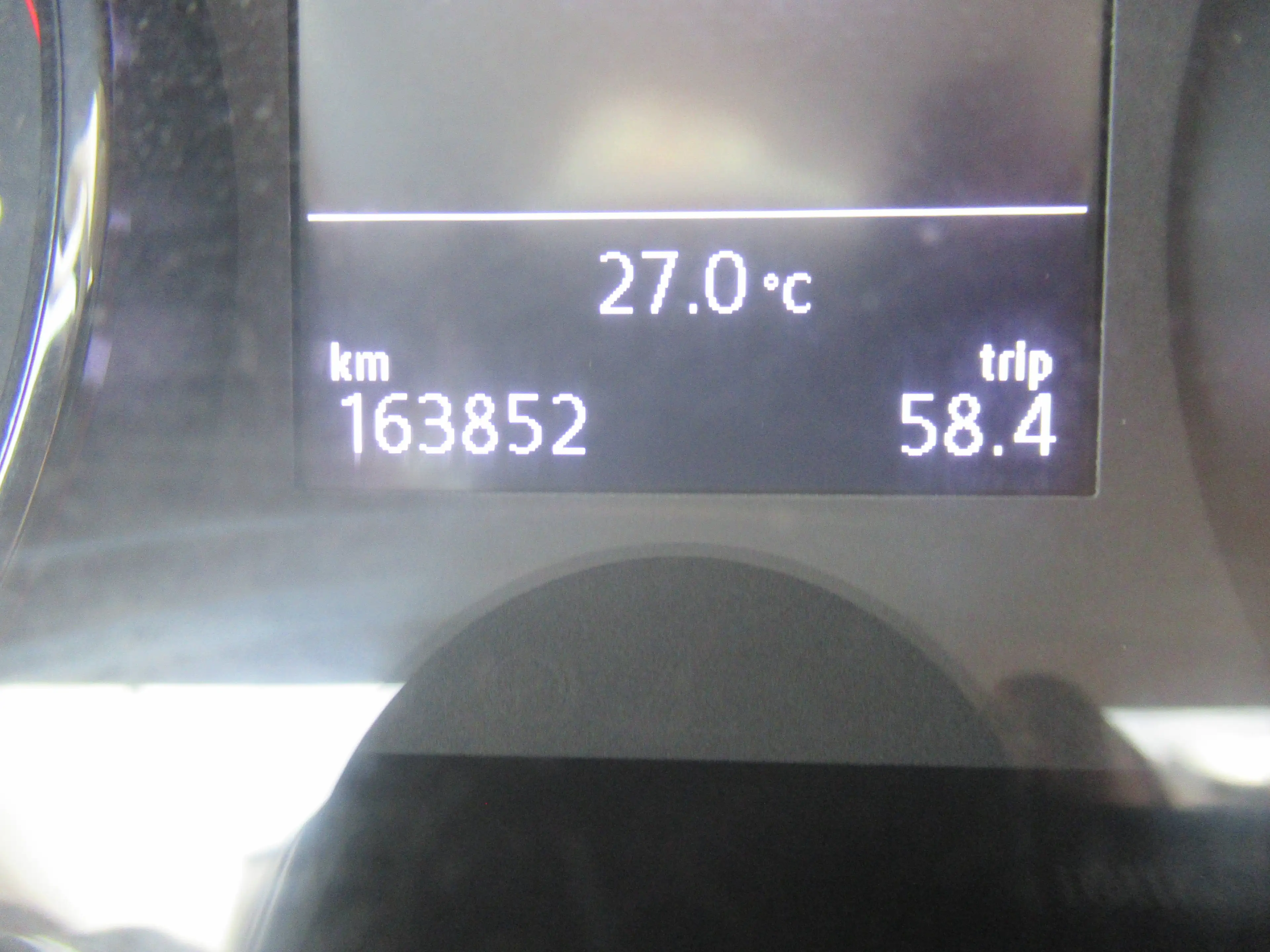Volkswagen T6.1 Transporter 2.0 TDi SCR BMT Comfortline DSG 14800€TVA/BTW — photo 14