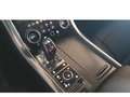 Land Rover Range Rover Sport 2.0 si4 phev Autobiography Dynamic 404cv auto Nero - thumbnail 6