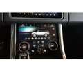 Land Rover Range Rover Sport 2.0 si4 phev Autobiography Dynamic 404cv auto Nero - thumbnail 11