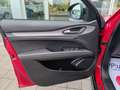 Alfa Romeo Stelvio Veloce 2.2 210cv AT8 Q4 Matrix Pelle Sens+Camera Rouge - thumbnail 19