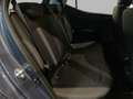 Hyundai i10 FL 1.2 MPi 58,1 kW (79 CV) AMT 2WD Sense MY25 Gris - thumbnail 6