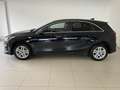 Kia Ceed / cee'd ceed  100PS.TurboBenziner  Silber-Ausstattung Noir - thumbnail 8