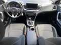 Kia Ceed / cee'd ceed  100PS.TurboBenziner  Silber-Ausstattung Noir - thumbnail 21